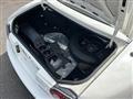 1994 Mazda Eunos Roadster
