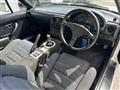 1994 Mazda Eunos Roadster