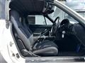 1994 Mazda Eunos Roadster