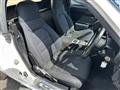 1994 Mazda Eunos Roadster