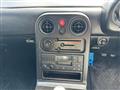 1994 Mazda Eunos Roadster