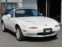 1994 Mazda Eunos Roadster