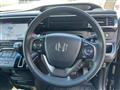 2019 Honda Step WGN