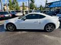 2012 Toyota 86