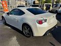 2012 Toyota 86