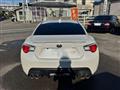 2012 Toyota 86