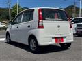 2005 Daihatsu Mira
