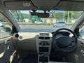 2005 Daihatsu Mira