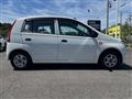 2005 Daihatsu Mira