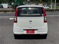 2005 Daihatsu Mira