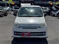 2005 Daihatsu Mira