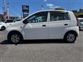 2005 Daihatsu Mira