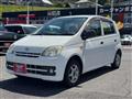 2005 Daihatsu Mira