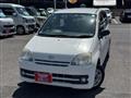 2005 Daihatsu Mira
