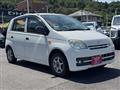2005 Daihatsu Mira