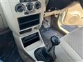 2005 Daihatsu Mira