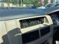 2005 Daihatsu Mira