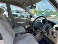 2005 Daihatsu Mira