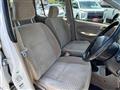 2005 Daihatsu Mira