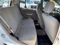 2005 Daihatsu Mira