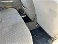 2005 Daihatsu Mira