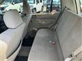 2005 Daihatsu Mira