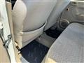 2005 Daihatsu Mira