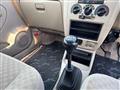2005 Daihatsu Mira