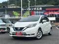2019 Nissan Note