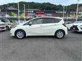 2019 Nissan Note