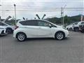 2019 Nissan Note