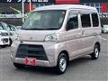 2019 Toyota Toyota Others