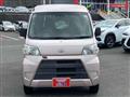2019 Toyota Toyota Others