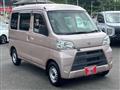 2019 Toyota Toyota Others