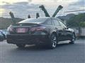 2018 Toyota Crown