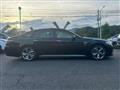 2018 Toyota Crown