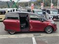 2019 Toyota Sienta
