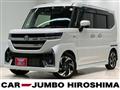 2025 Suzuki Suzuki Others