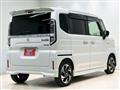 2025 Suzuki Suzuki Others