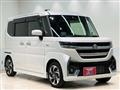 2025 Suzuki Suzuki Others