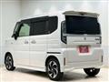 2025 Suzuki Suzuki Others