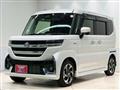 2025 Suzuki Suzuki Others