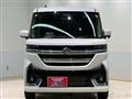2025 Suzuki Suzuki Others