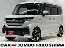 2025 Suzuki Suzuki Others