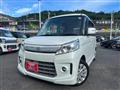 2014 Suzuki Suzuki Others