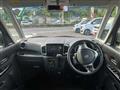 2014 Suzuki Suzuki Others