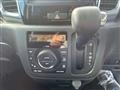 2014 Suzuki Suzuki Others