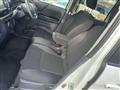 2014 Suzuki Suzuki Others