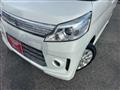 2014 Suzuki Suzuki Others