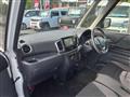 2014 Suzuki Suzuki Others